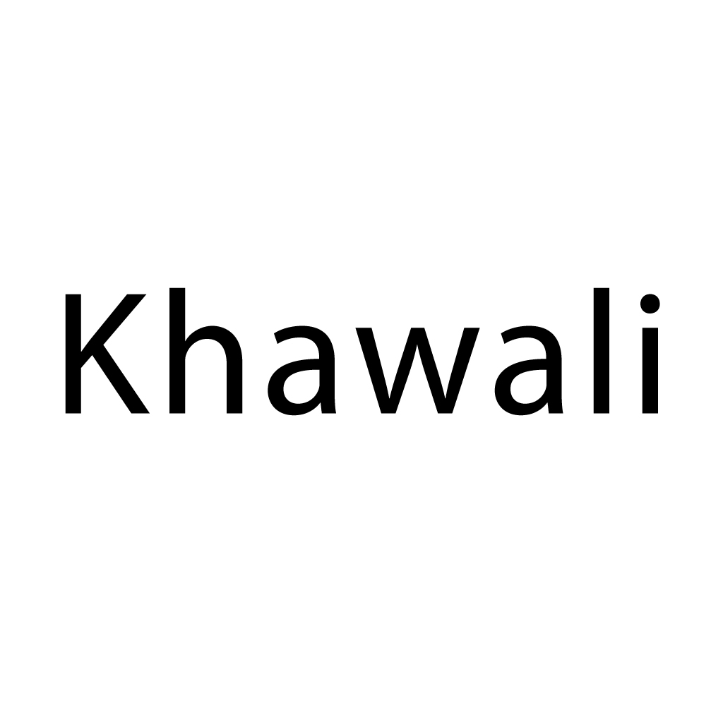 Khawali - خوالي