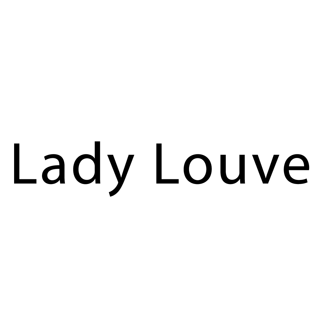 Lady Louve - ليدي لوف