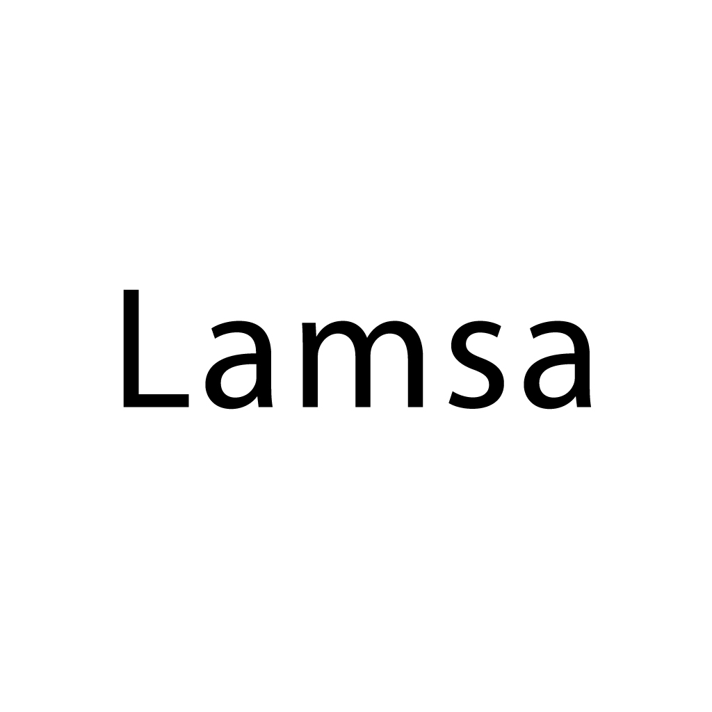 Lamsa - لمسة