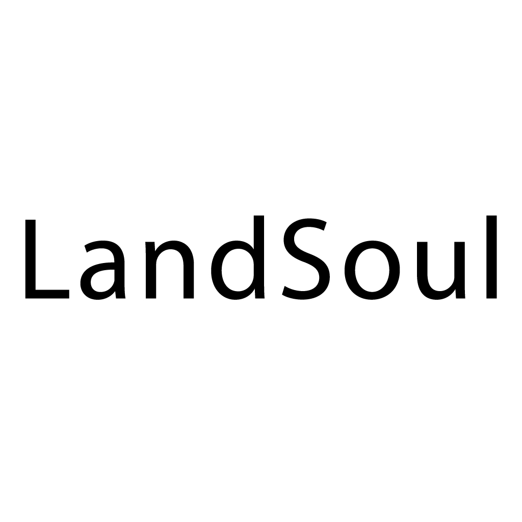 LandSoul - روح الأرض