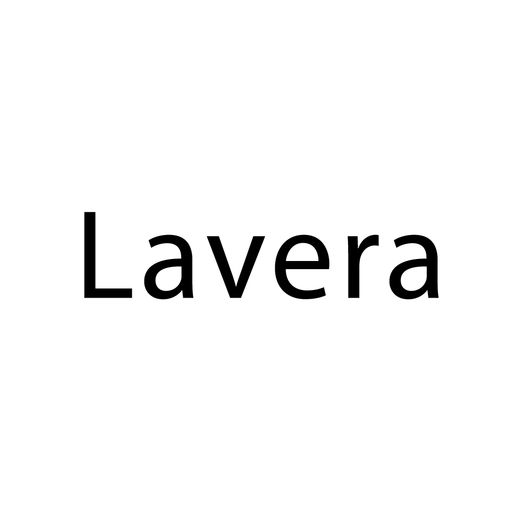 Lavera - لافيرا