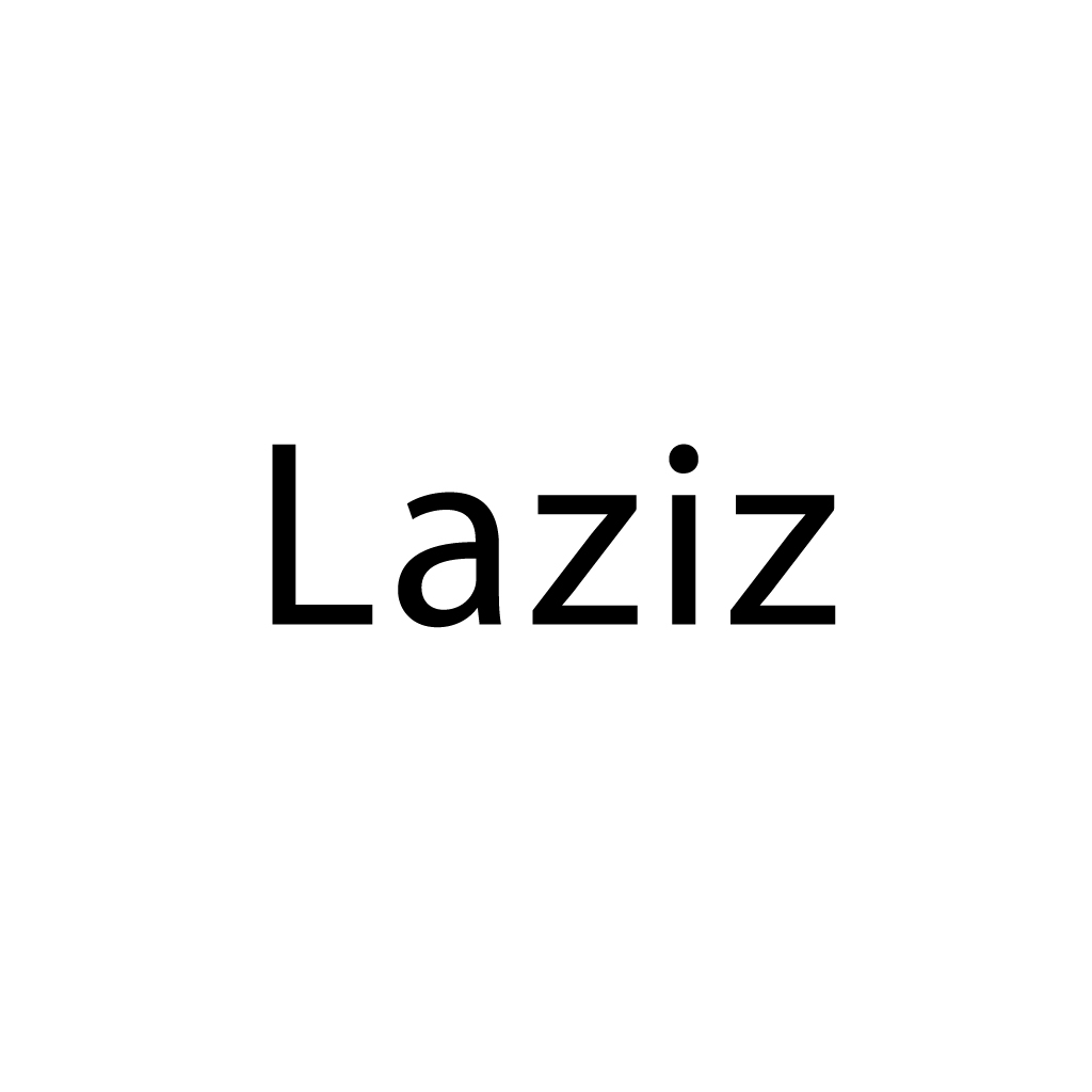 Laziz - لذيذ