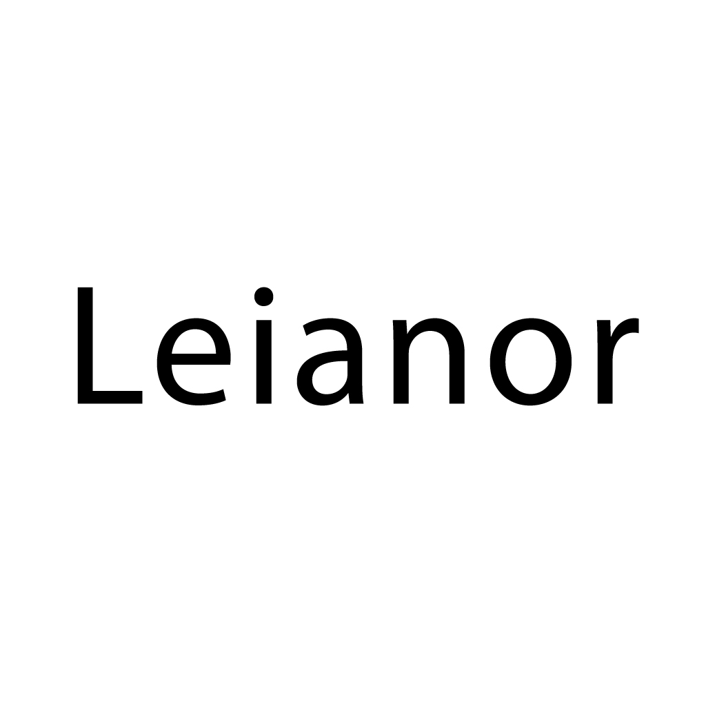 Leianor - ليانور