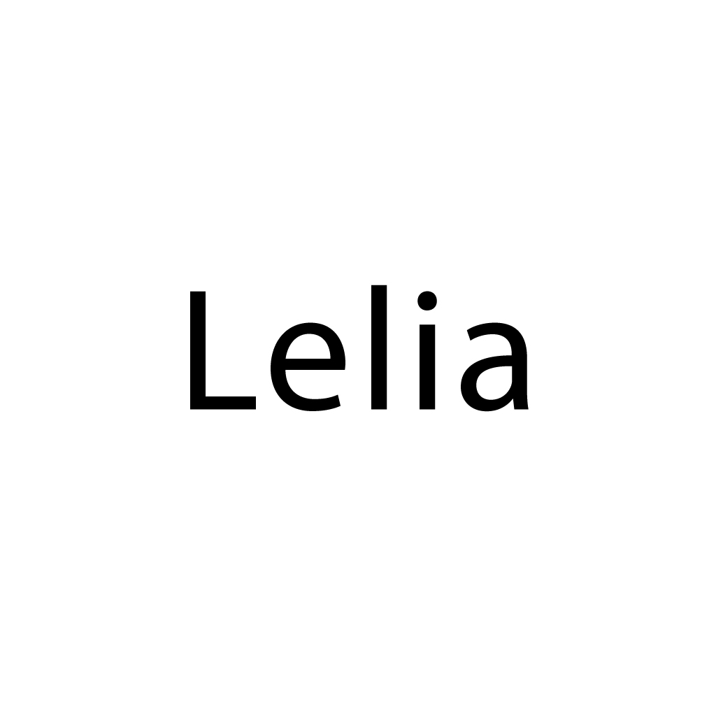 Lelia - ليليا