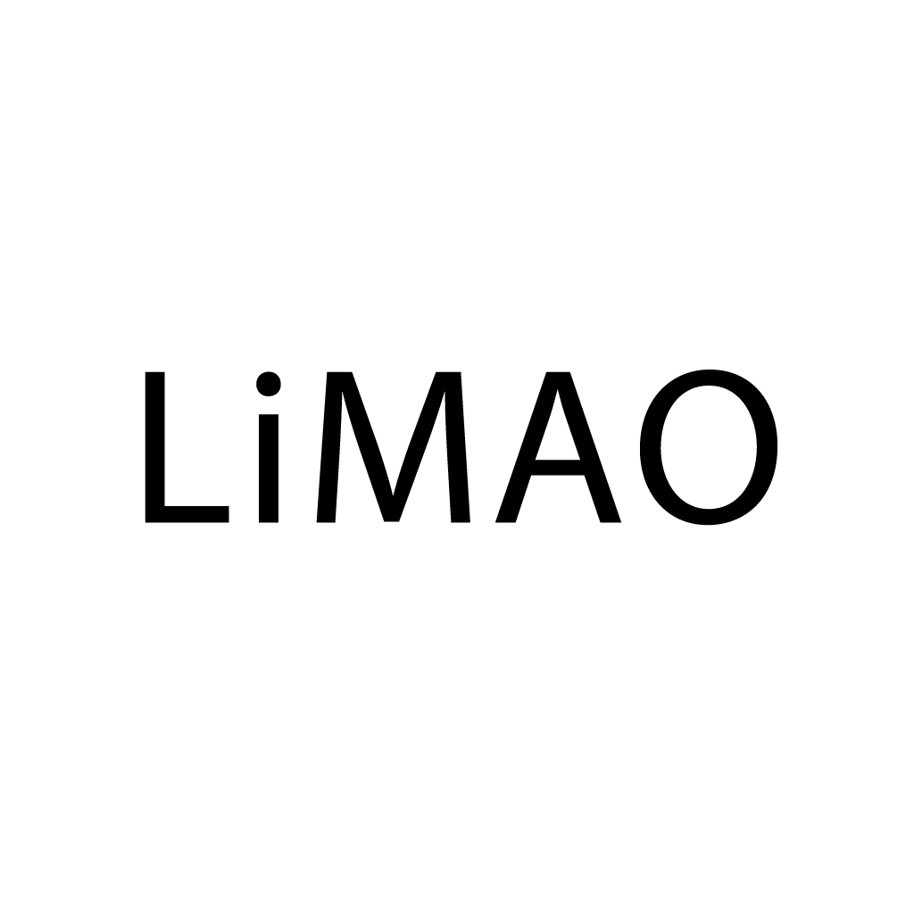 LiMAO - ليماو