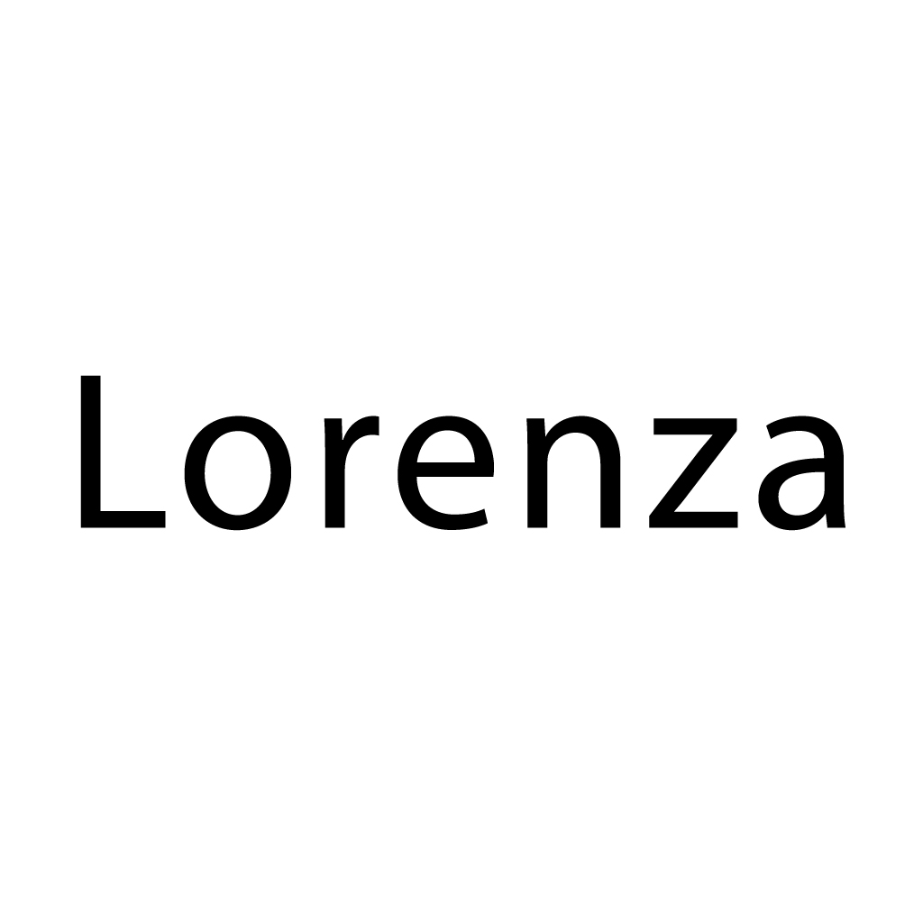 Lorenza - لورينزا