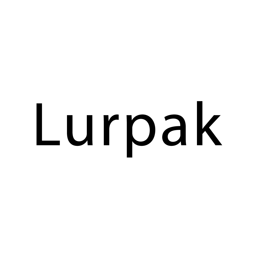 Lurpak - لورباك