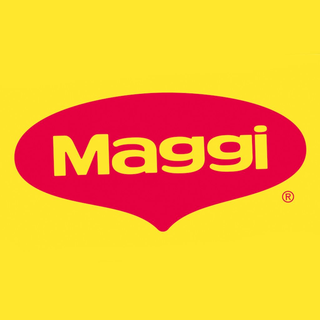 Maggi - ماجي