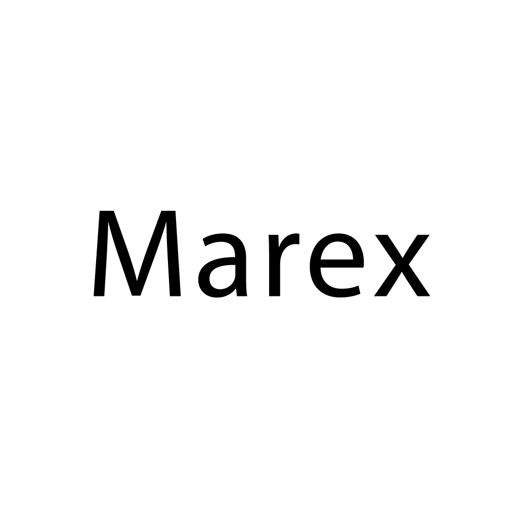 Marex - ماركس