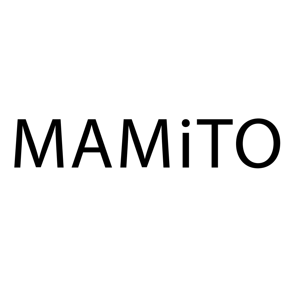 MAMiTO - ماميتو