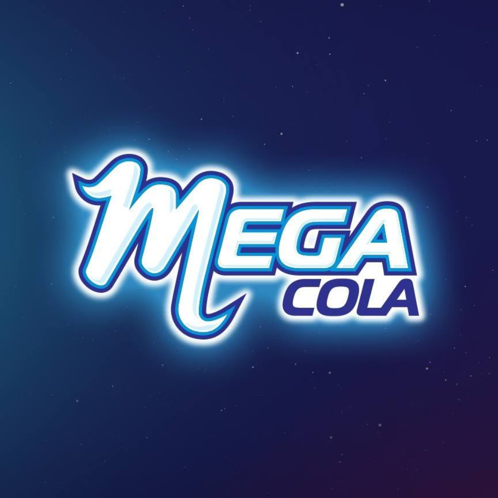 Mega - ميغا