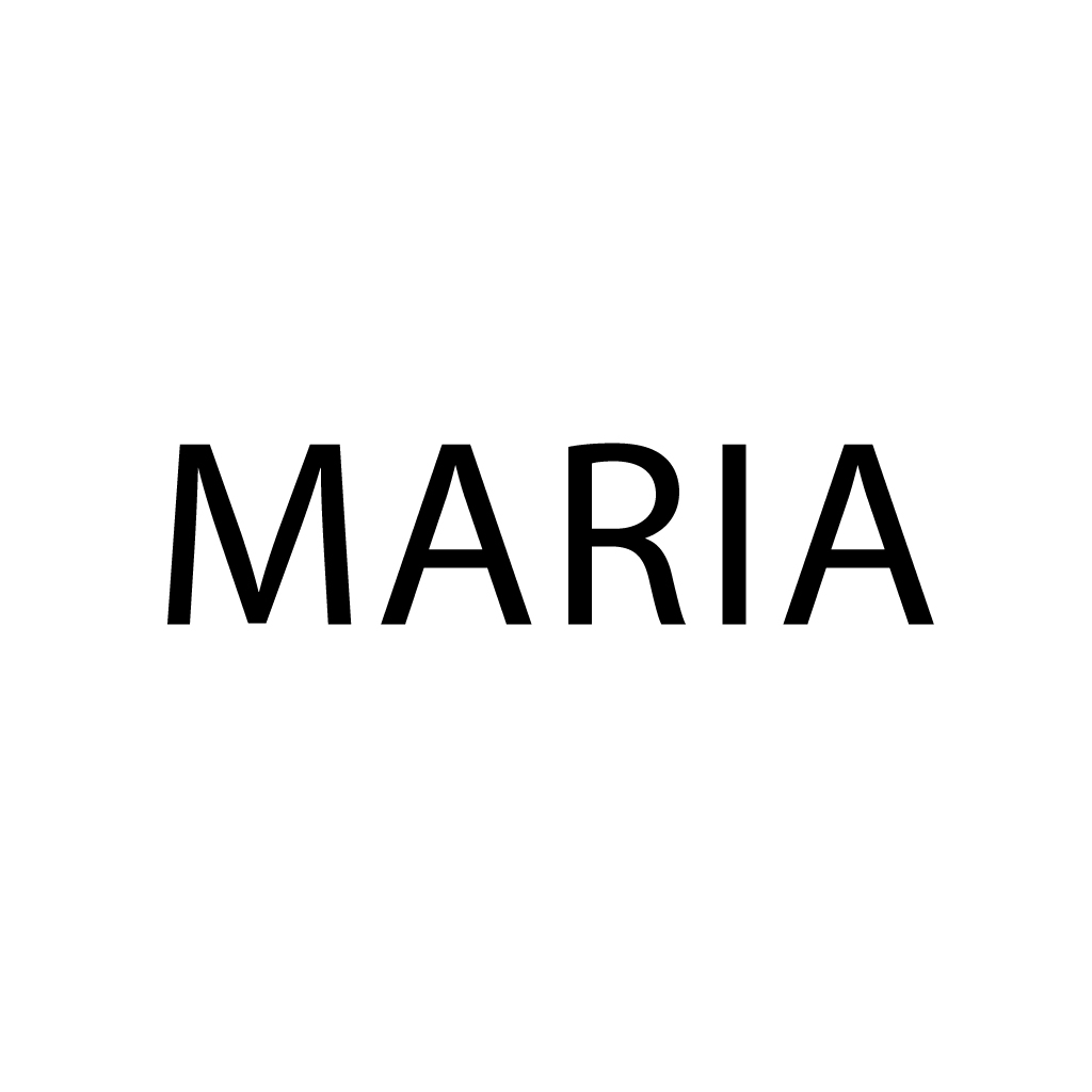 MARIA - ماريا