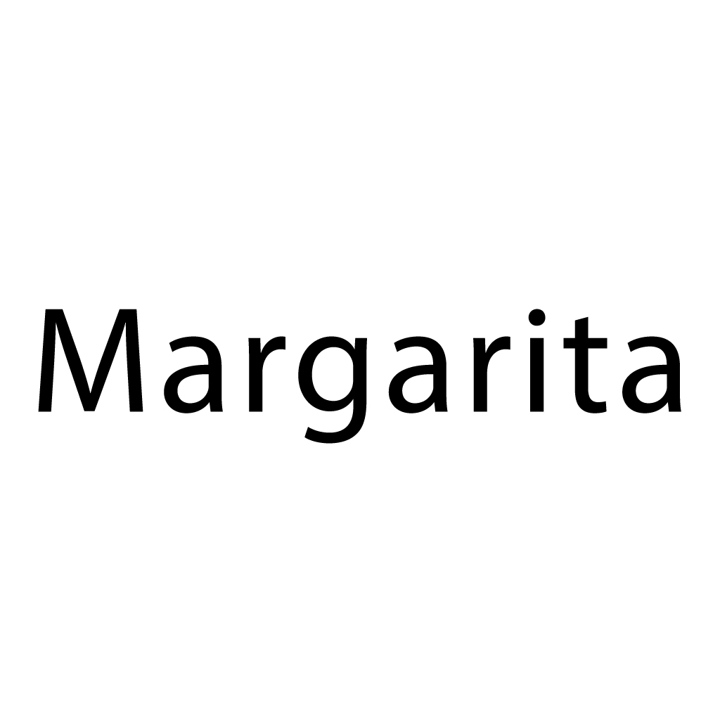 Margarita - مرغريتا