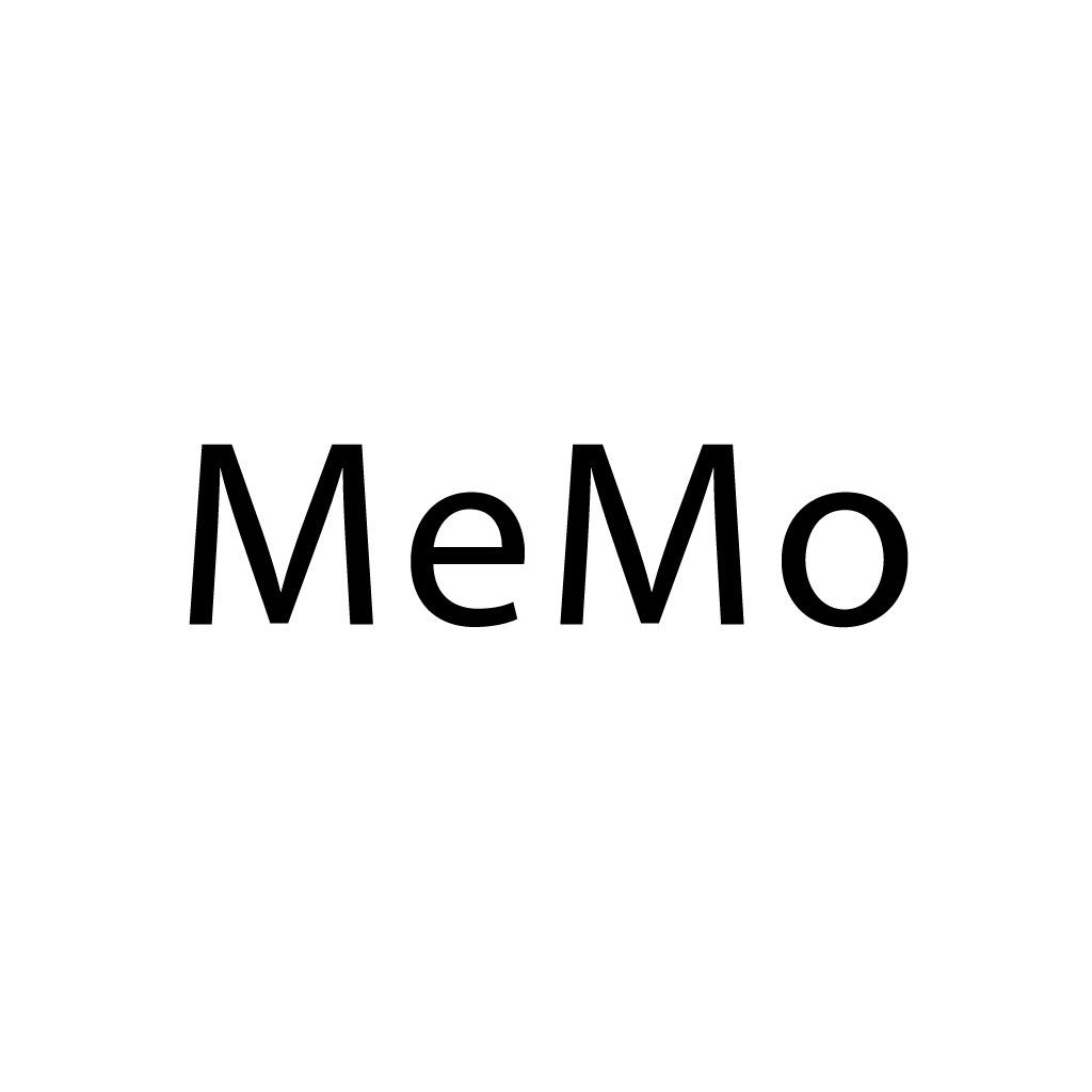 MeMo - ميمو