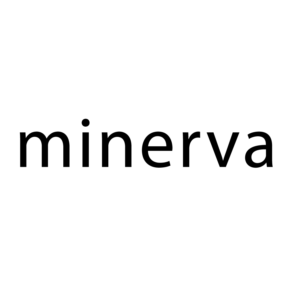 minerva - مينيرفا