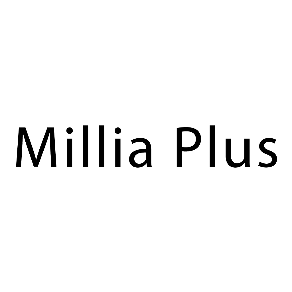 Millia Plus - ميليا