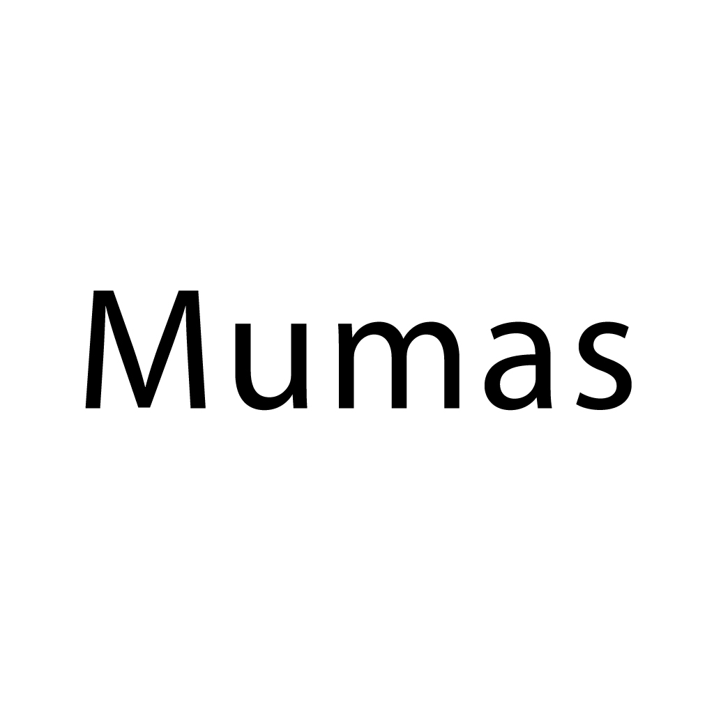 Mumas - ميماس