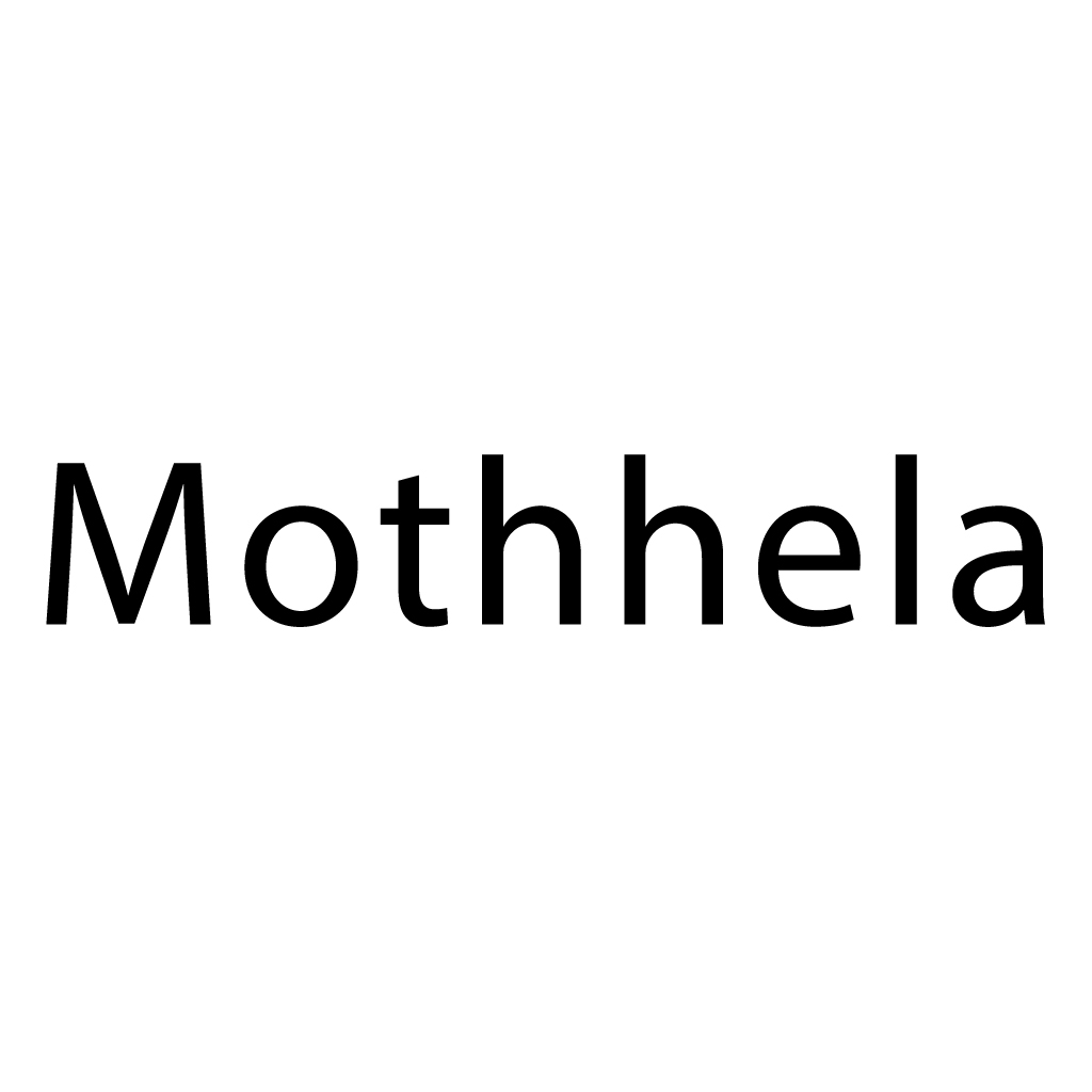 Mothhela - مذهلة