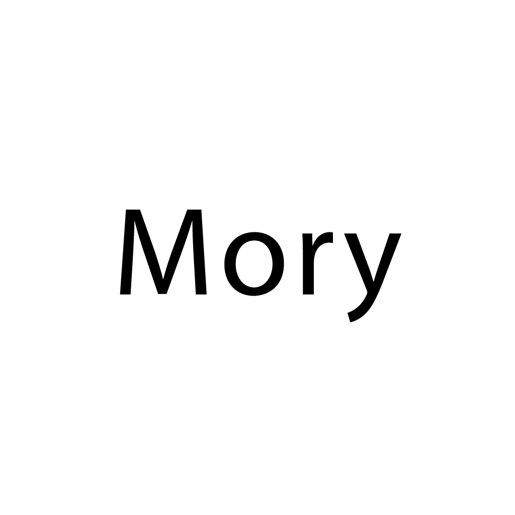 Mory - موري