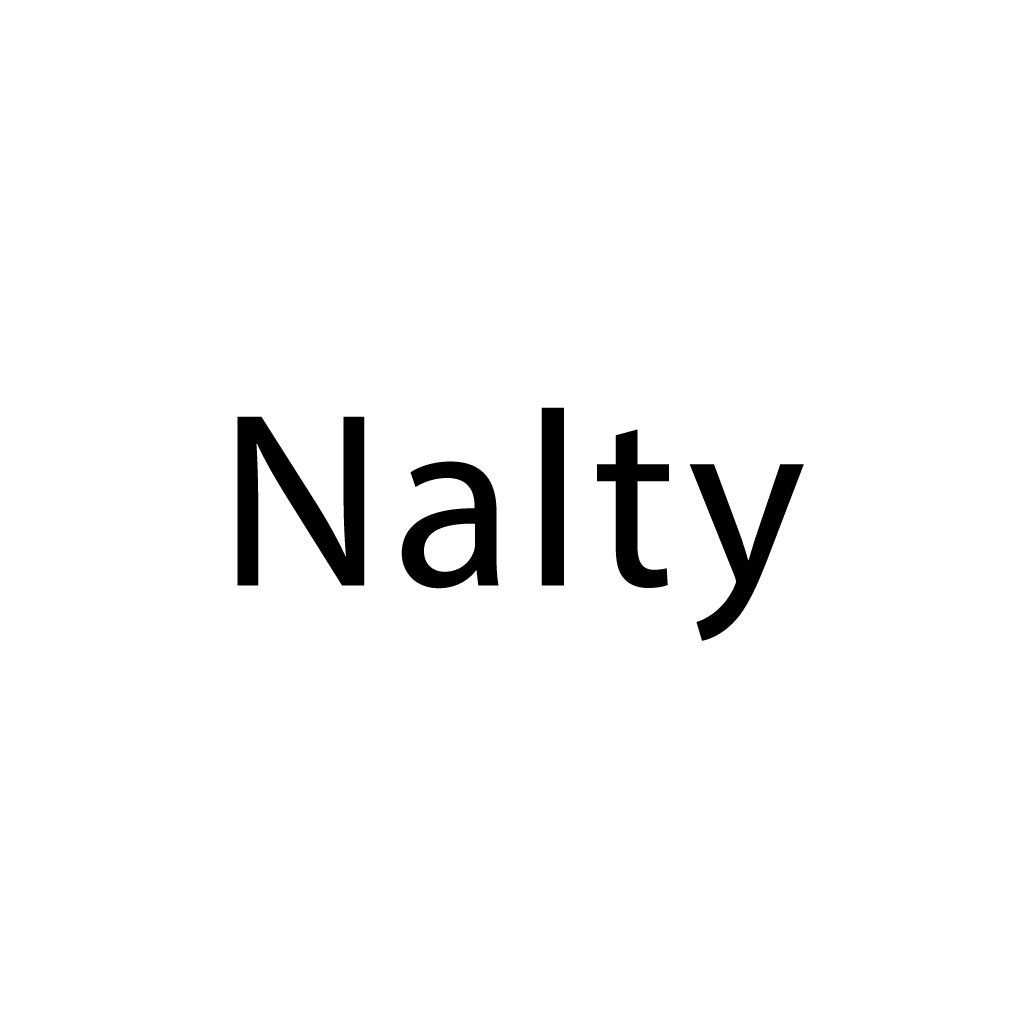 Nalty - نالتي