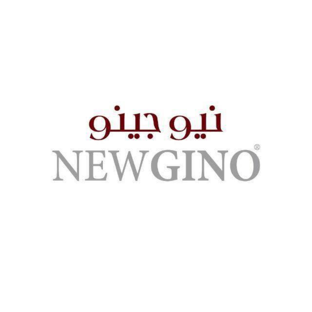 New Gino - نيو جينو