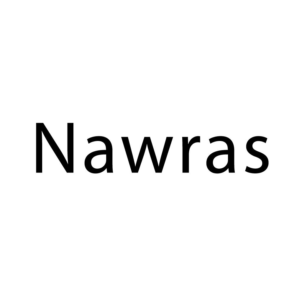 Nawras - النورس