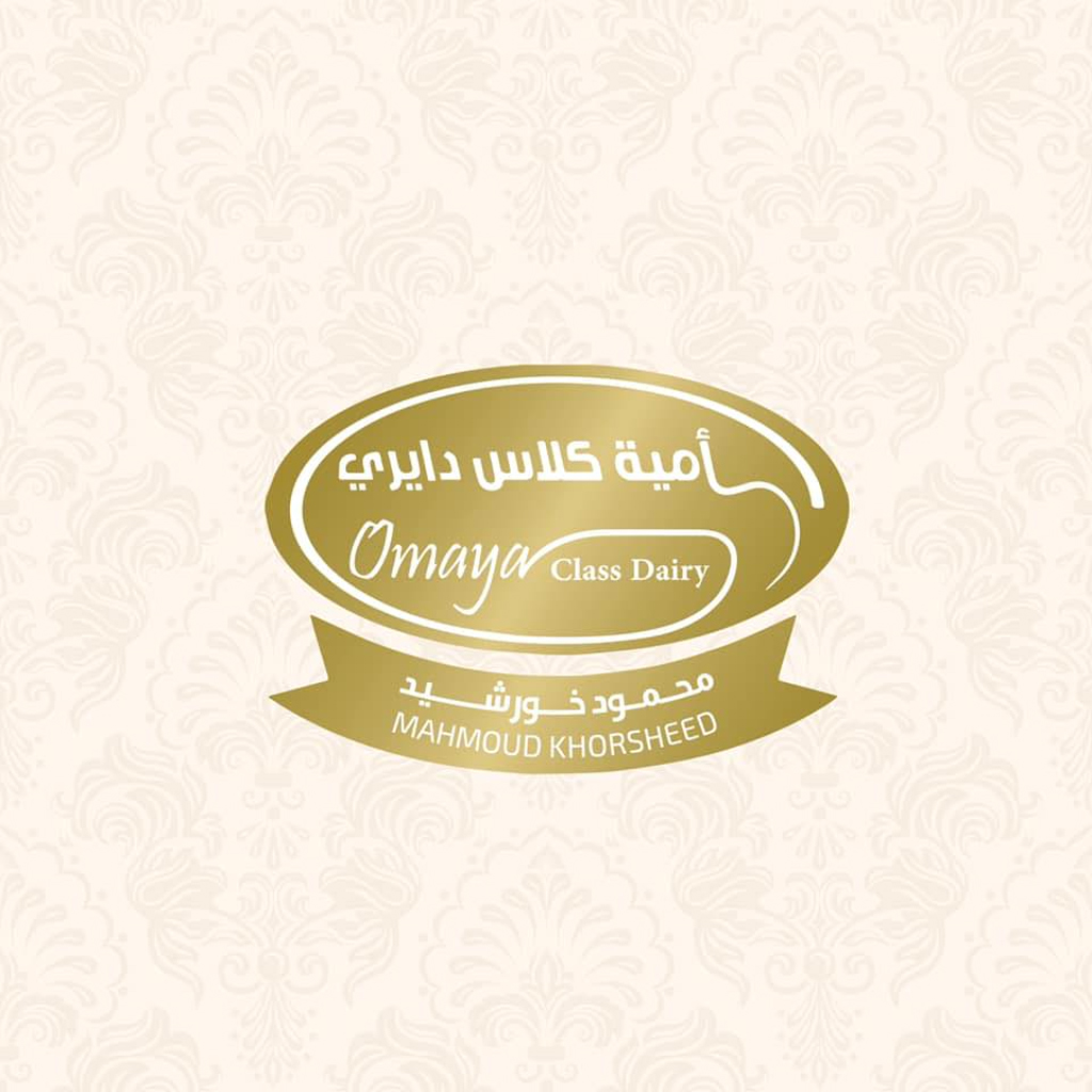 Omaya Class - أمية كلاس