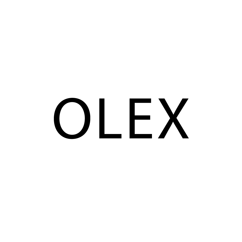 OLEX - أولكيس