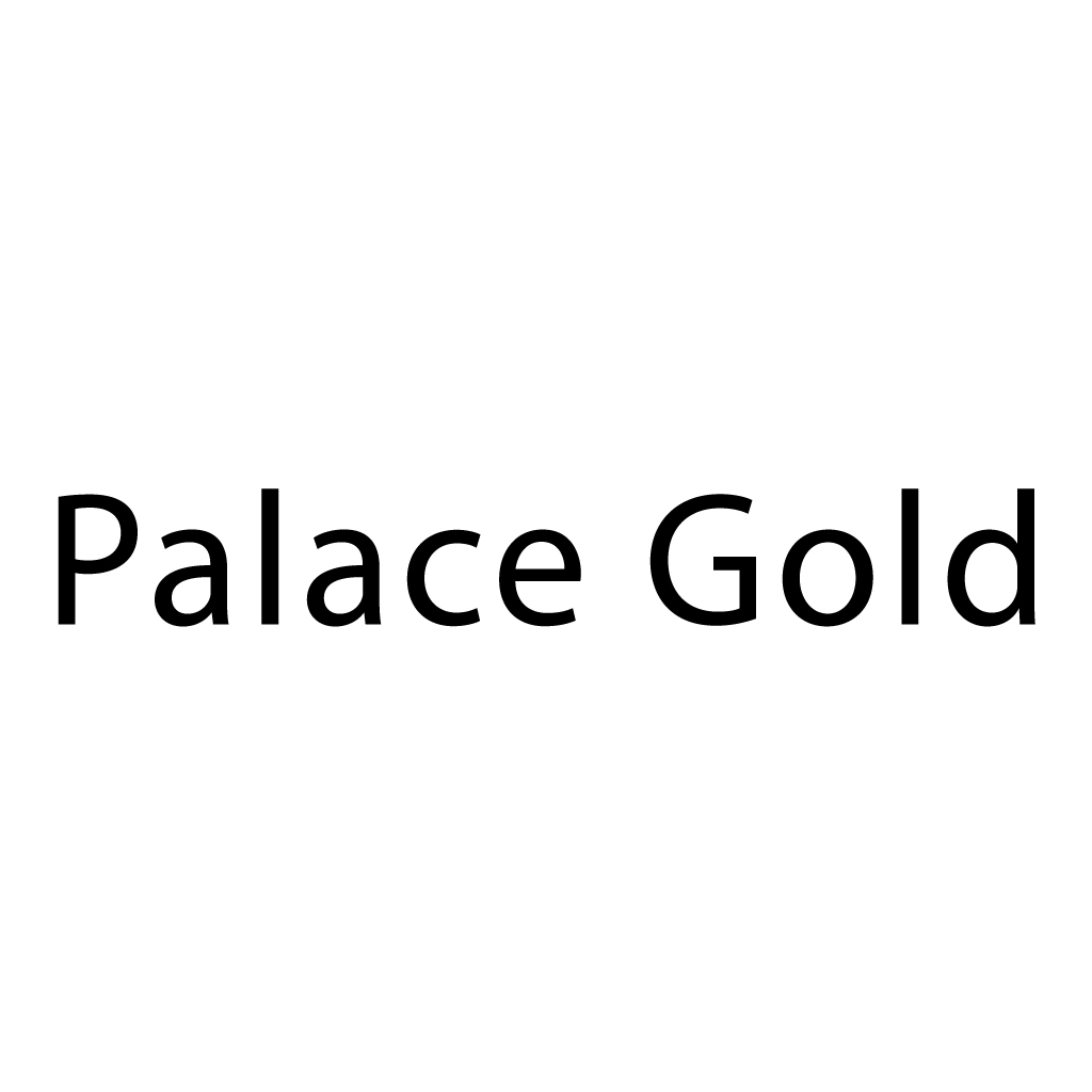 Palace Gold - بالس غولد