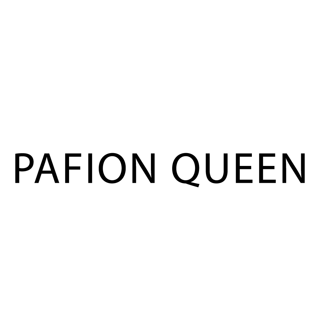 PAFION QUEEN - الملكة بافيون