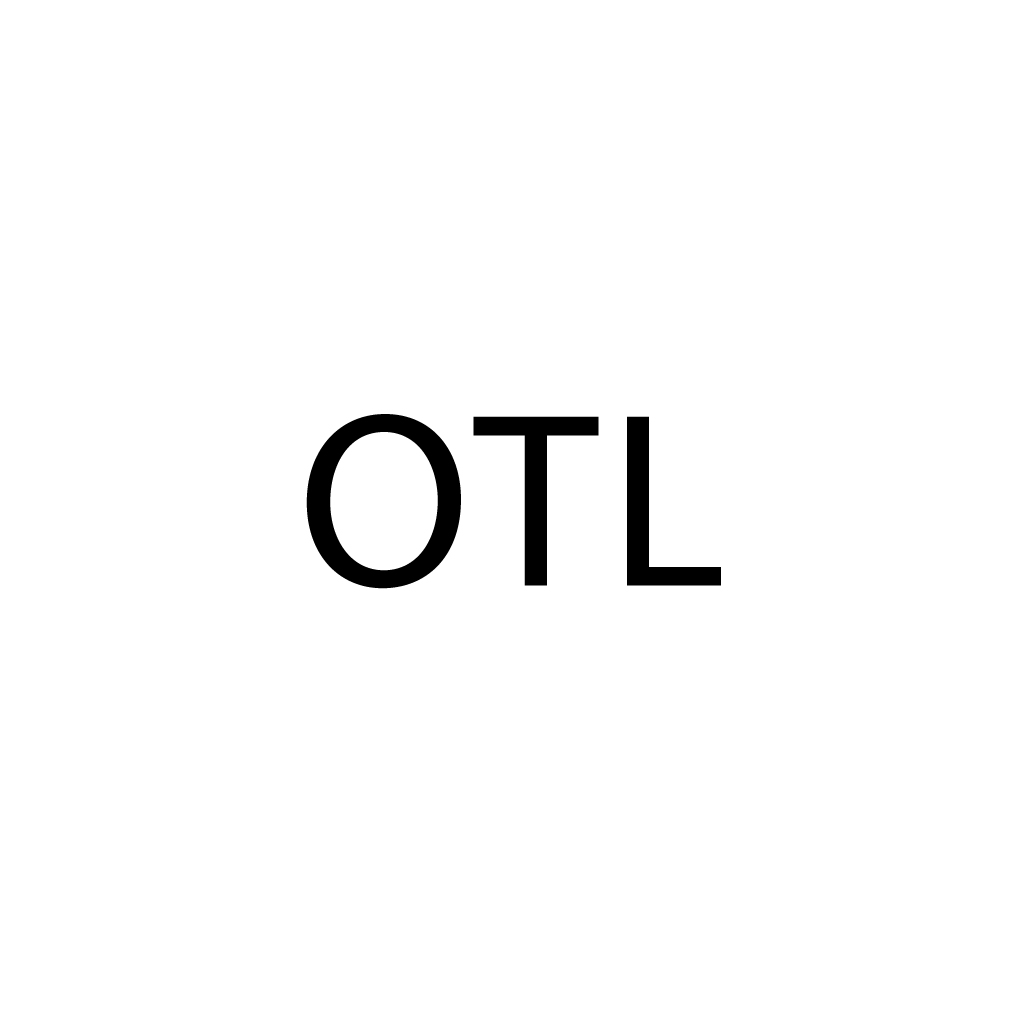 OTL - أو تي إل