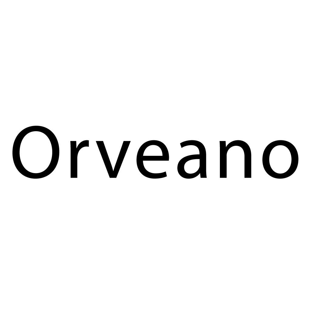 Orveano - اورفيانو