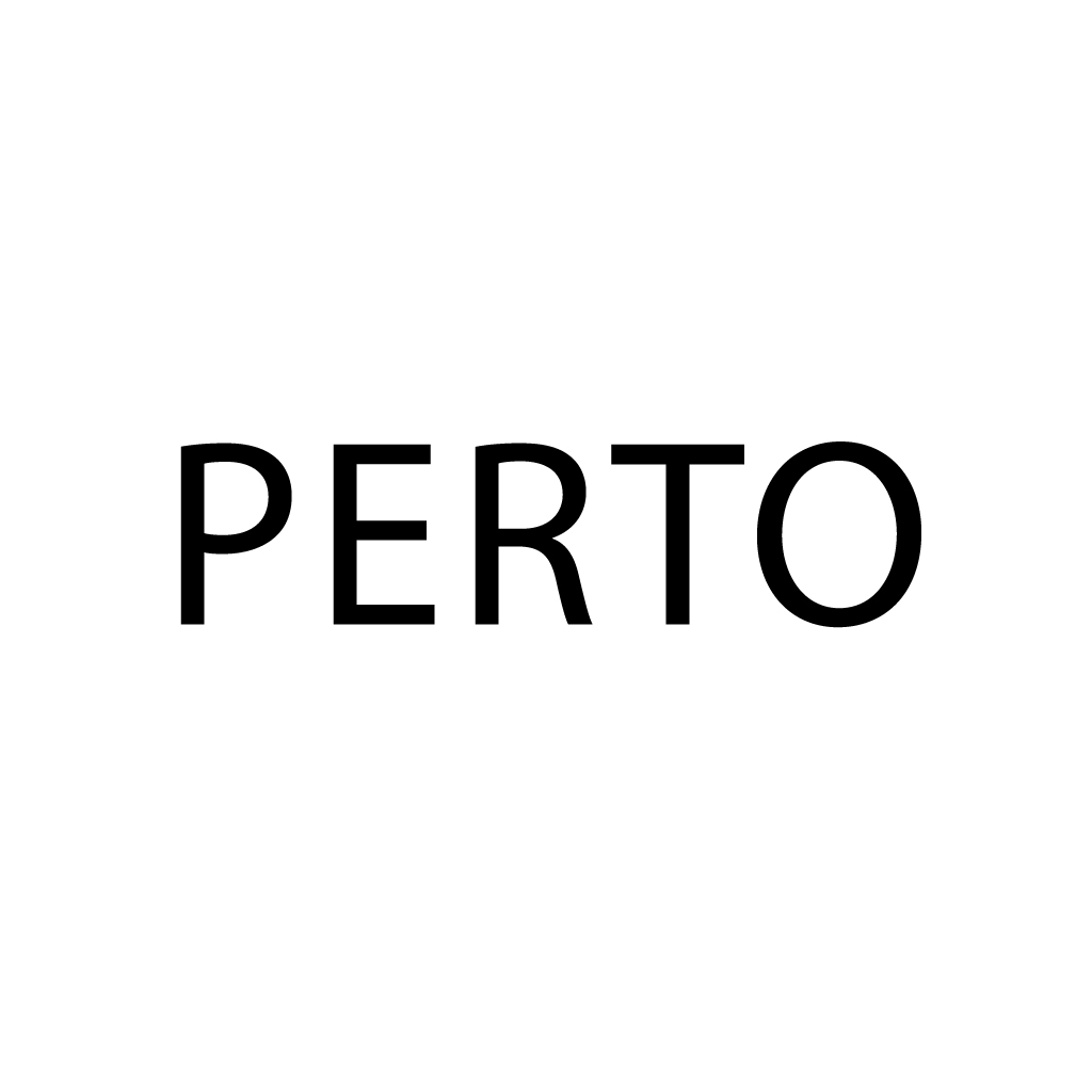 PERTO - بيرتو