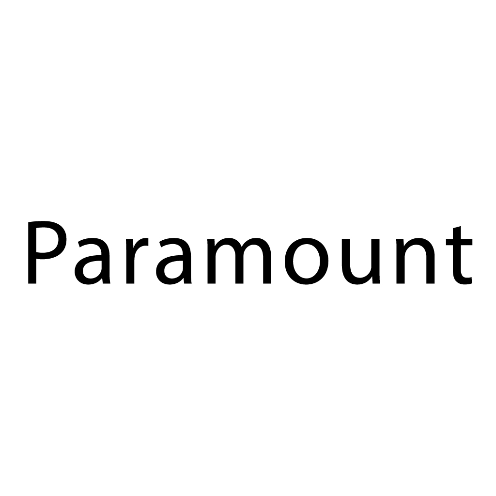 Paramount - بارامونت