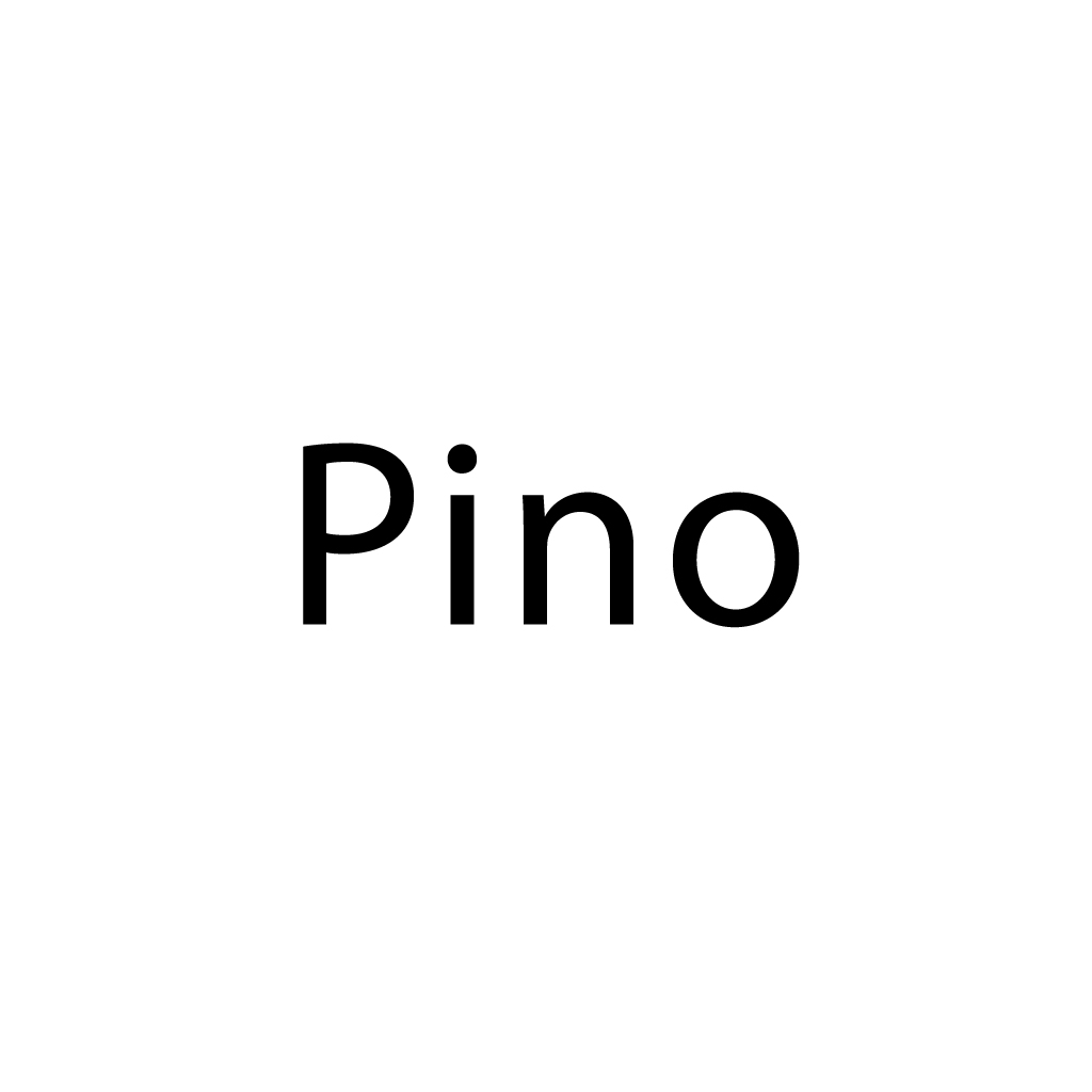 Pino - بينو