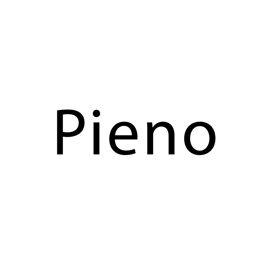 Pieno - بيينو