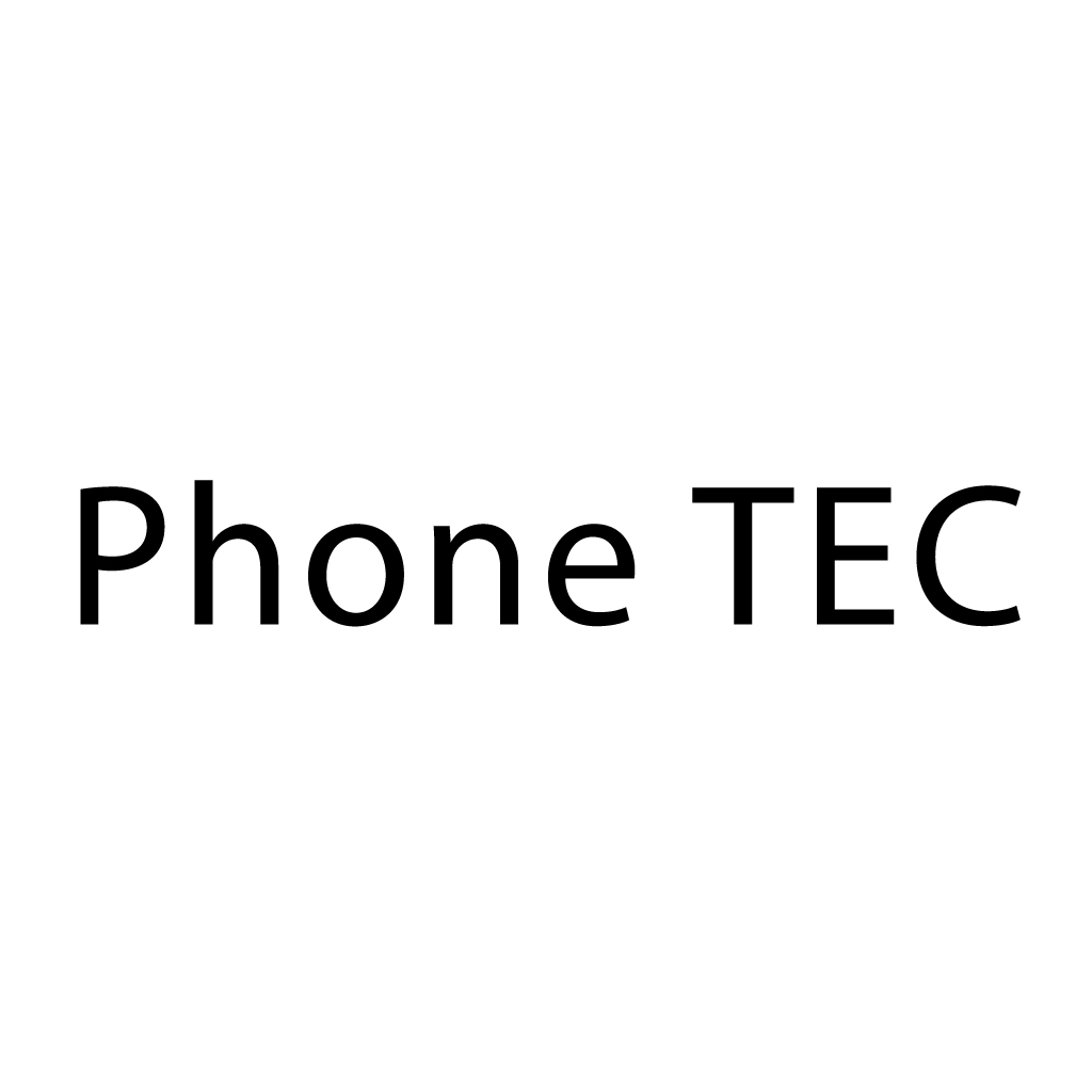 Phone TEC - فون تيك