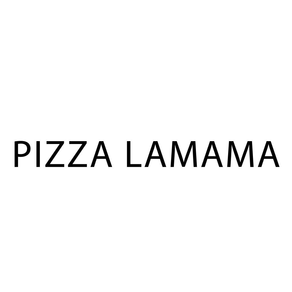 PIZZA LAMAMA - بيتزا لاماما