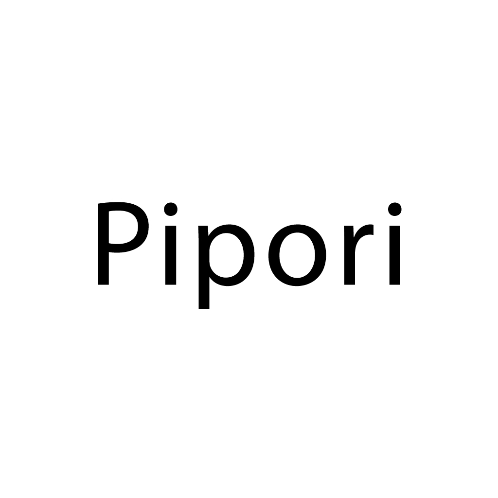 Pipori - بيبوري