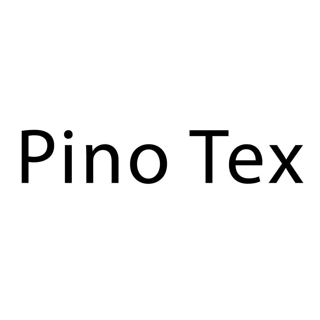 Pino Tex - بينو تكس