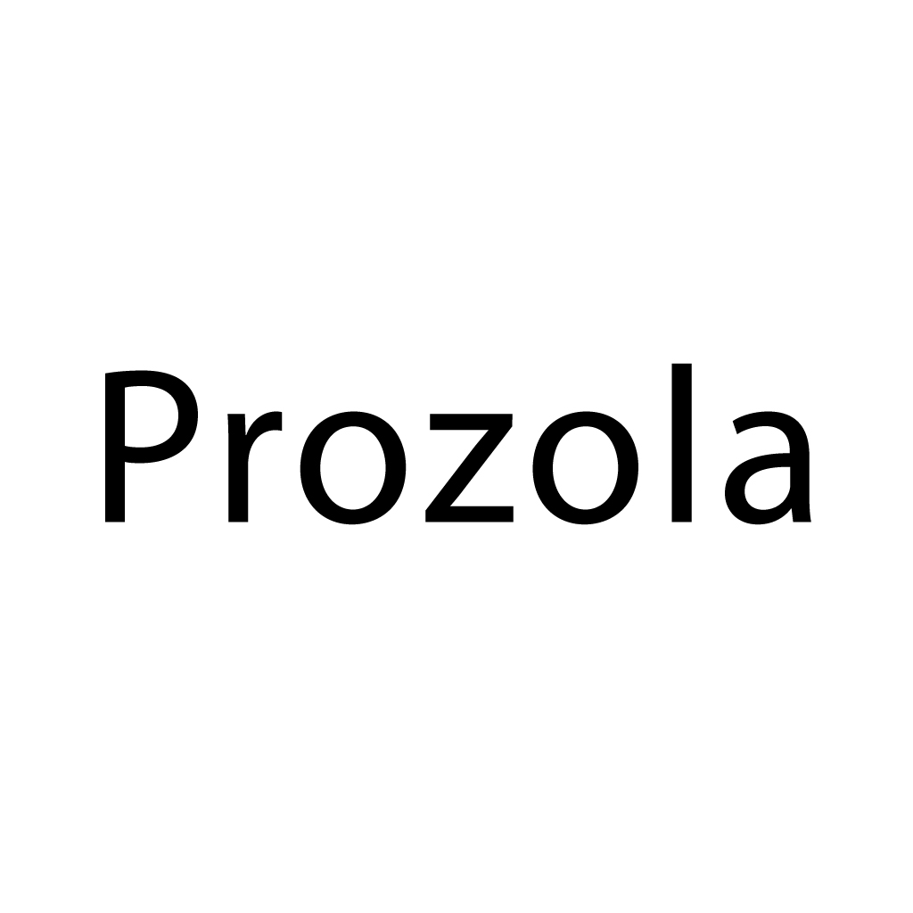 Prozola - بروزولا