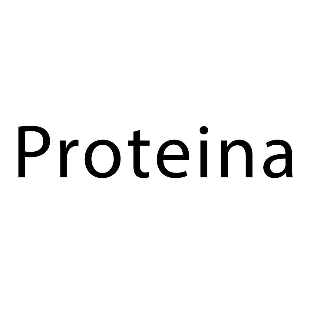 Proteina - بروتينا