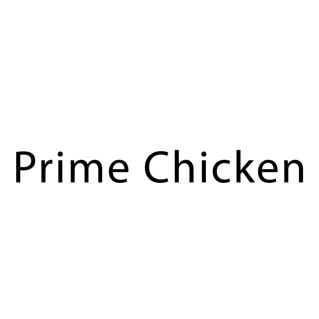 Prime Chicken - برايم تشكن