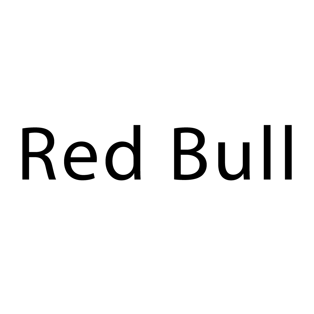 Red Bull - ريد بول