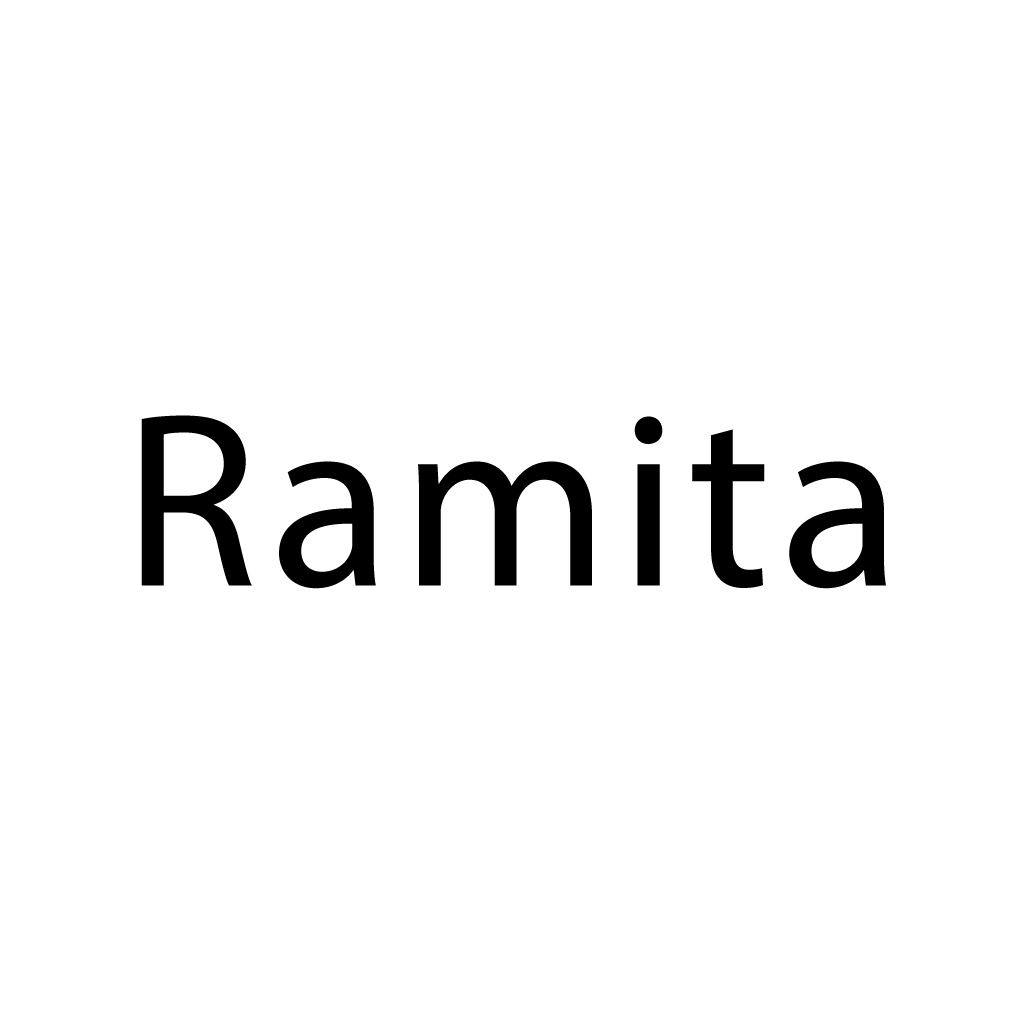 Ramita - راميتا