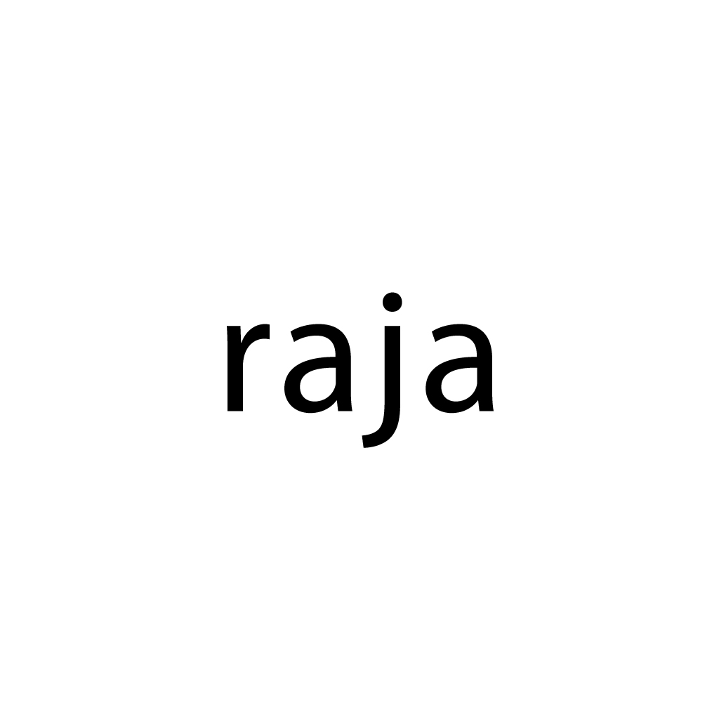 raja - راجا