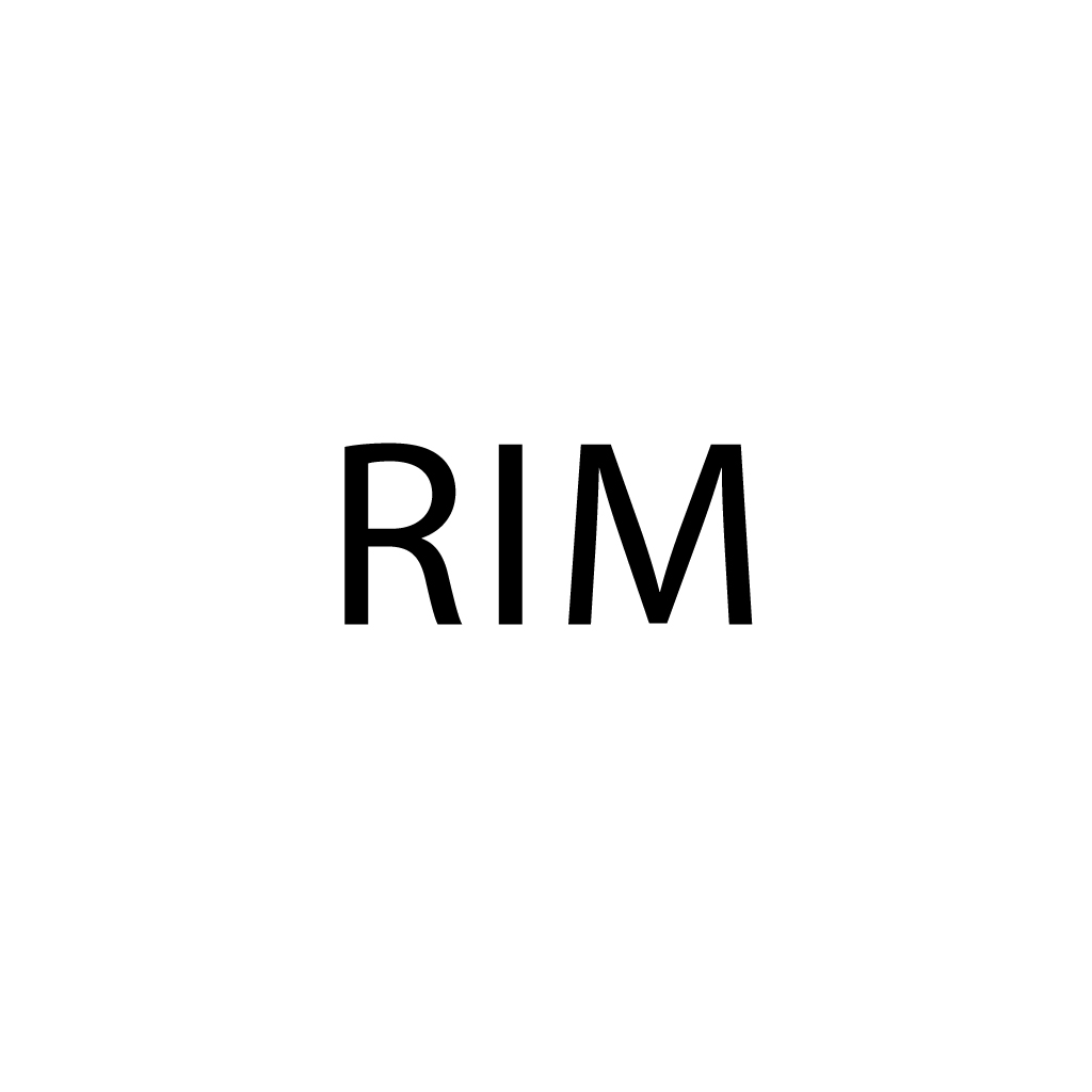 RIM - ريم