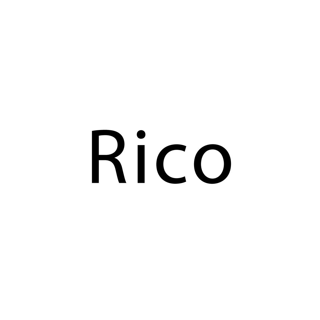 Rico - ريكو