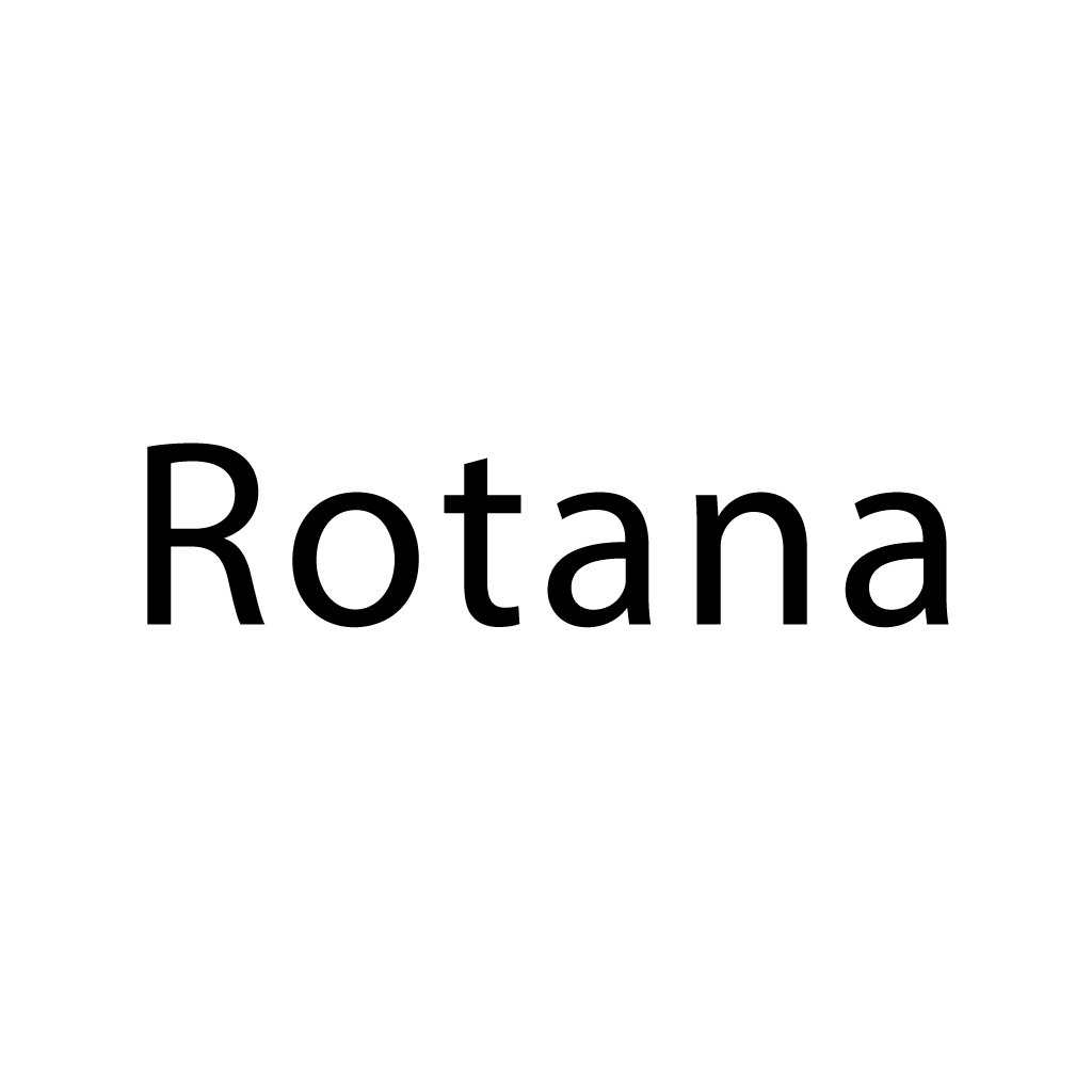 Rotana - روتانا