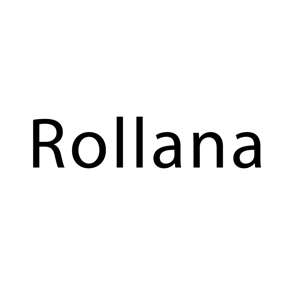 Rollana - رولانا